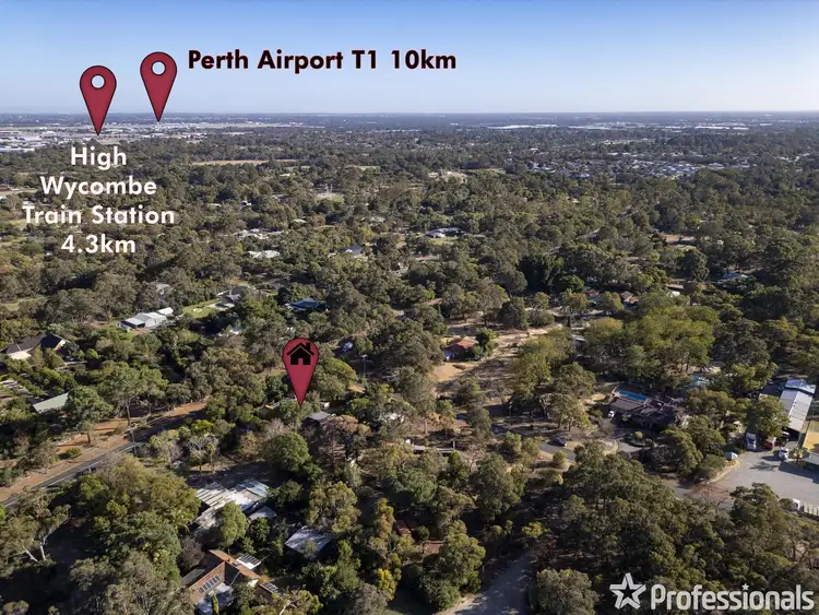 Seventh view of Homely house listing, 2 Maud Road, Maida Vale WA 6057