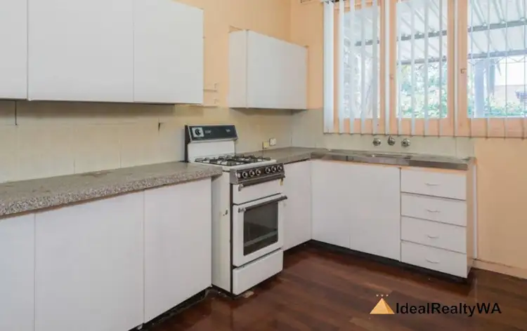 Fifth view of Homely house listing, 40 Norbury Way, Langford WA 6147