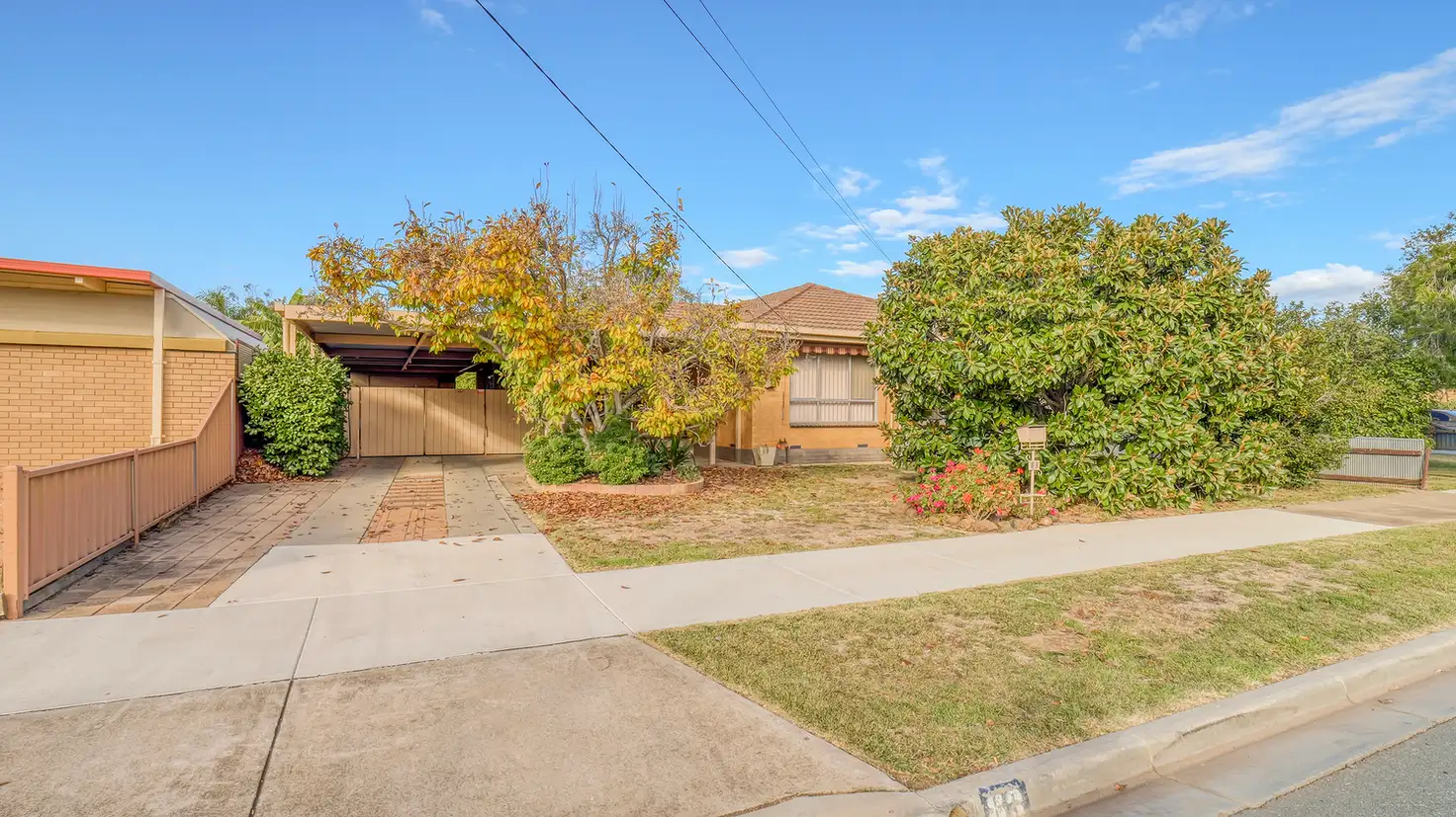 Main view of Homely house listing, 83 Hall Street, Mooroopna VIC 3629