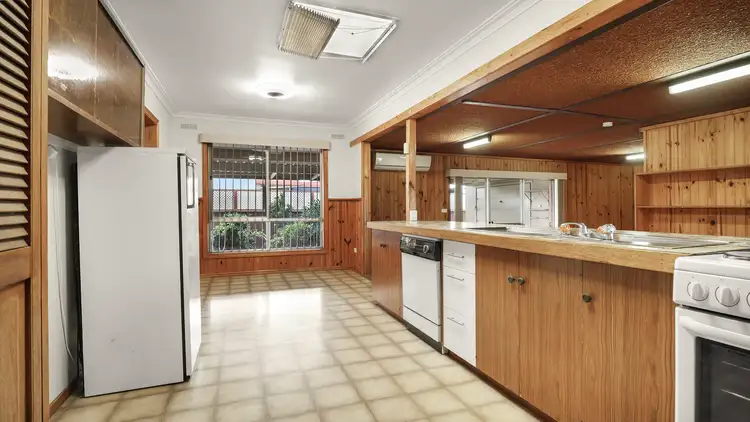 Fourth view of Homely house listing, 83 Hall Street, Mooroopna VIC 3629