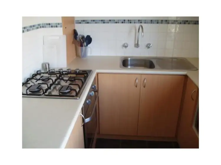 Third view of Homely apartment listing, 26/40 Cambridge Street, West Leederville WA 6007