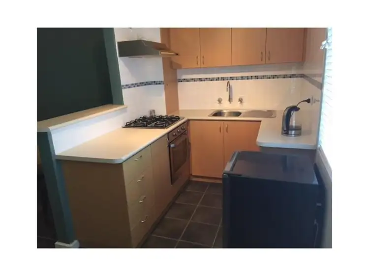 Fourth view of Homely apartment listing, 26/40 Cambridge Street, West Leederville WA 6007