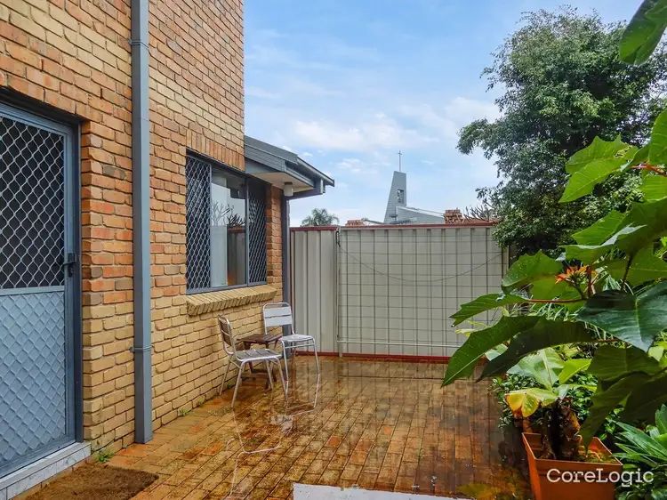 Second view of Homely townhouse listing, 6/3 Edward Street, Woy Woy NSW 2256