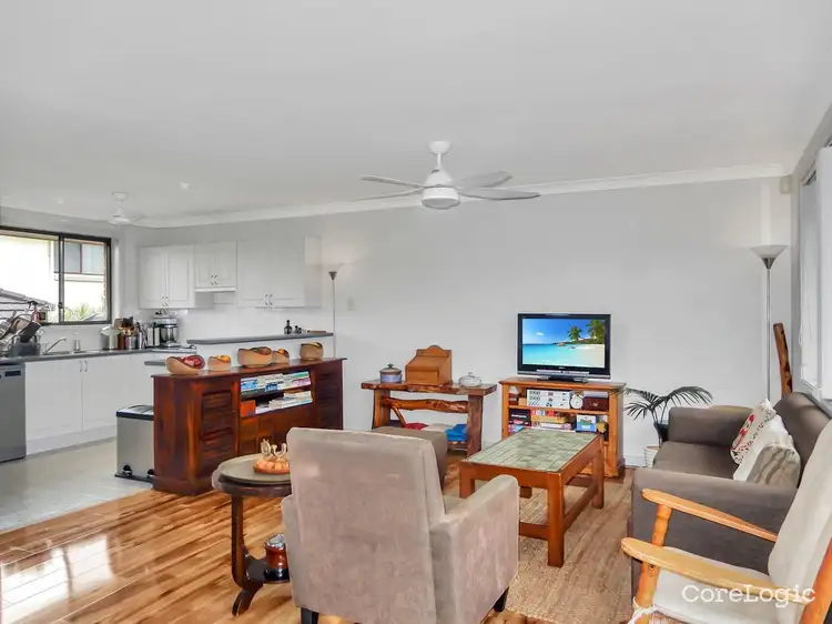 Third view of Homely townhouse listing, 6/3 Edward Street, Woy Woy NSW 2256