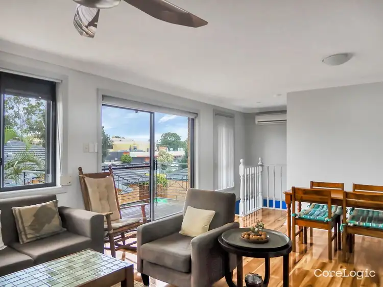 Fourth view of Homely townhouse listing, 6/3 Edward Street, Woy Woy NSW 2256