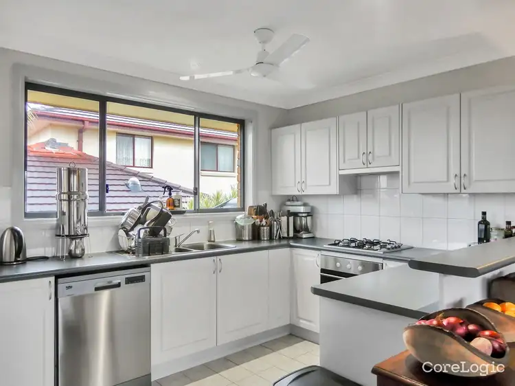 Fifth view of Homely townhouse listing, 6/3 Edward Street, Woy Woy NSW 2256