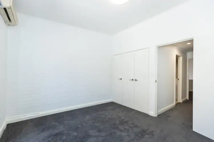 Fifth view of Homely townhouse listing, 12 Little Shenton Lane, Northbridge WA 6003