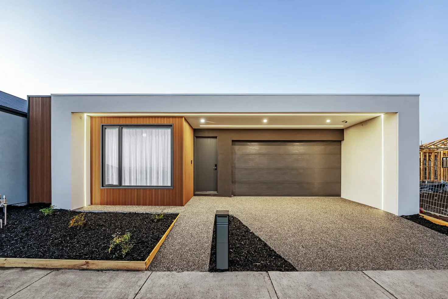 Main view of Homely house listing, 10 Aldred Street, Fraser Rise VIC 3336