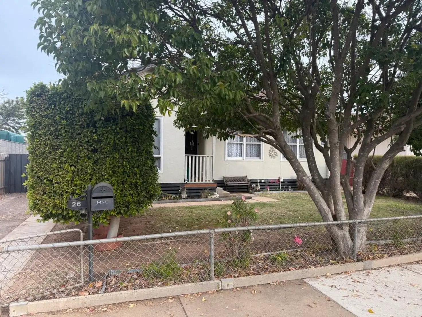 Main view of Homely house listing, 26 Malcolm Crescent, Shepparton VIC 3630