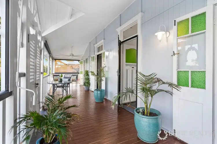 Fifth view of Homely house listing, 45 Esplanade, Godwin Beach QLD 4511