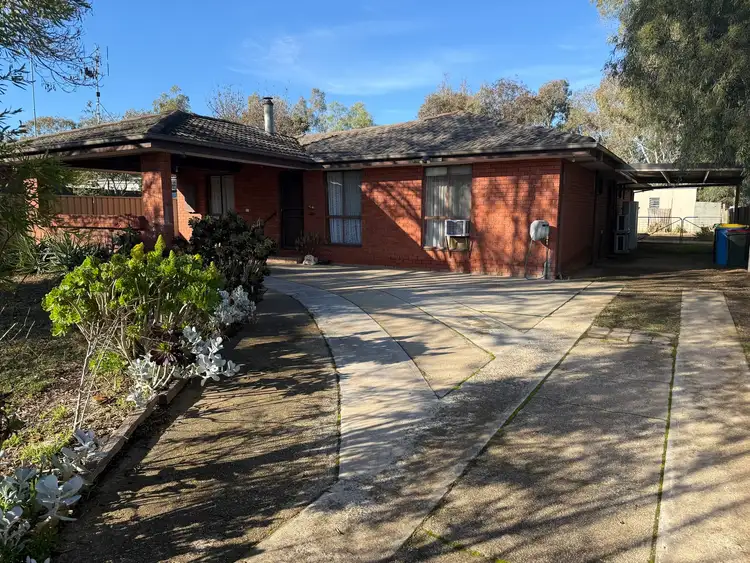 7 Manifold Street, Nathalia VIC 3638
