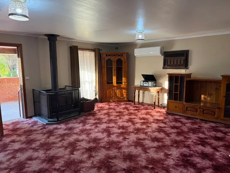 Third view of Homely house listing, 7 Manifold Street, Nathalia VIC 3638