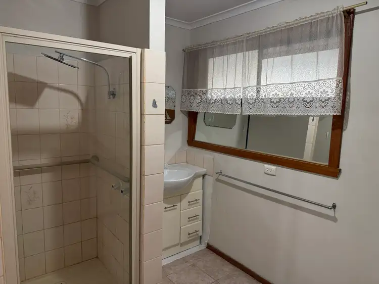 Fifth view of Homely house listing, 7 Manifold Street, Nathalia VIC 3638