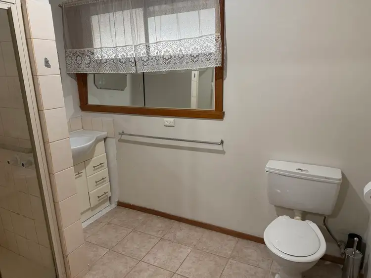 Sixth view of Homely house listing, 7 Manifold Street, Nathalia VIC 3638