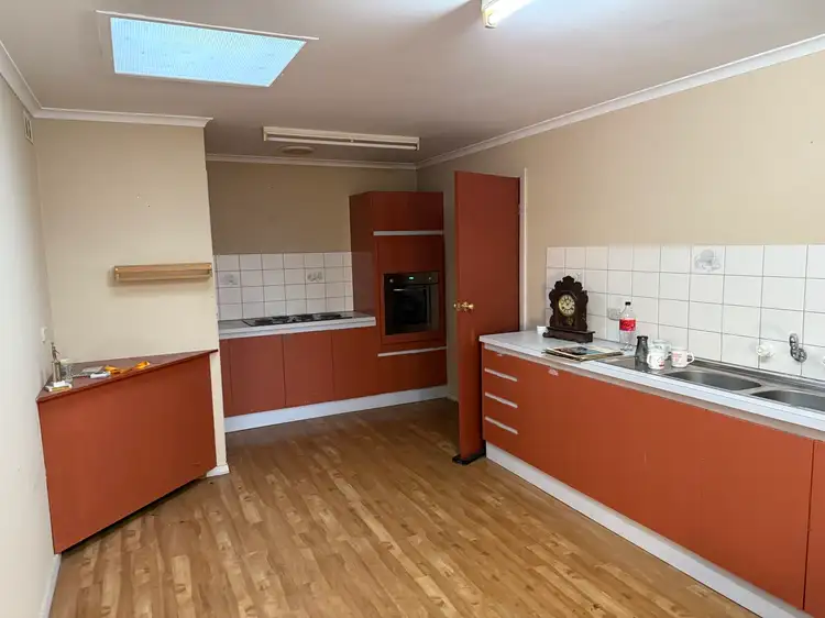Seventh view of Homely house listing, 7 Manifold Street, Nathalia VIC 3638