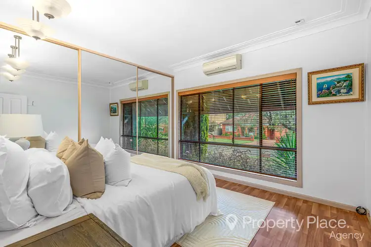 Fourth view of Homely house listing, 19 Milford Avenue, Panania NSW 2213
