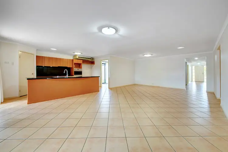 Third view of Homely house listing, 10 Columbus Place, Forest Lake QLD 4078