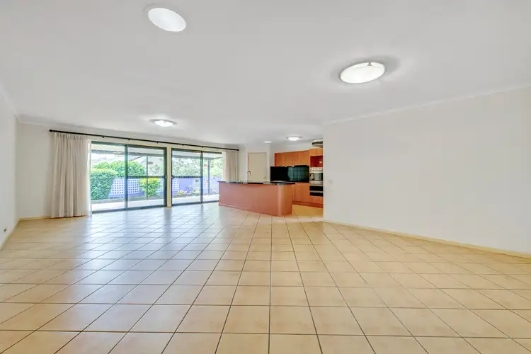 Fourth view of Homely house listing, 10 Columbus Place, Forest Lake QLD 4078