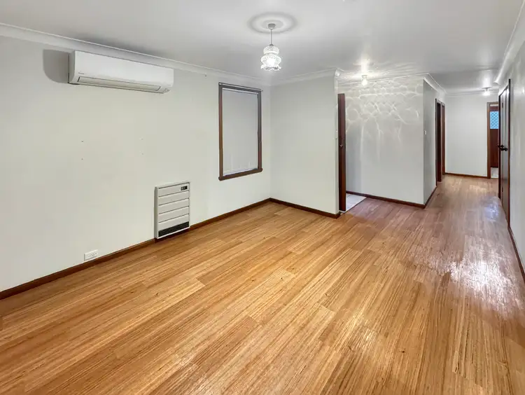 Third view of Homely villa listing, 4/87 Gardiner Road, Orange NSW 2800