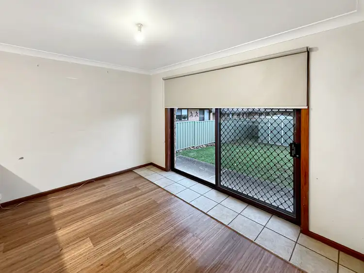 Fourth view of Homely villa listing, 4/87 Gardiner Road, Orange NSW 2800
