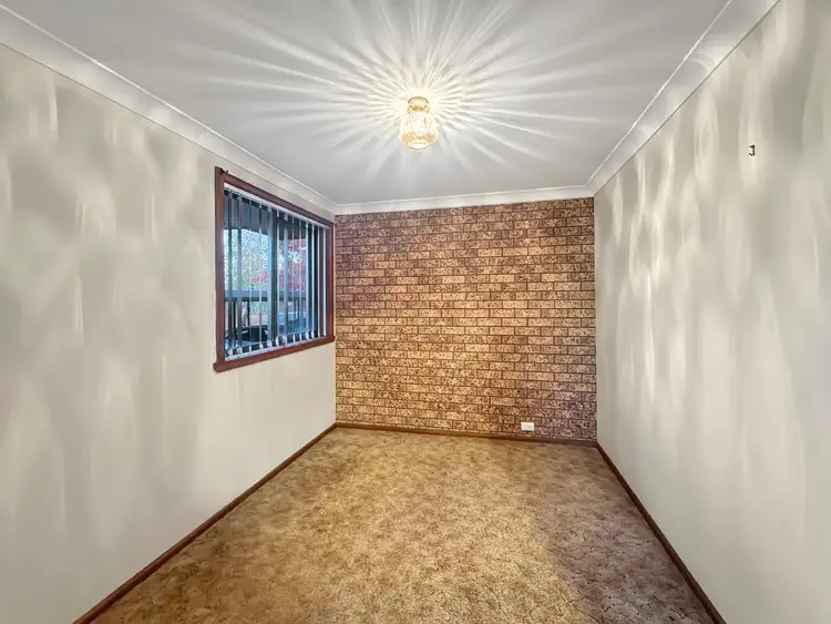 Fifth view of Homely villa listing, 4/87 Gardiner Road, Orange NSW 2800
