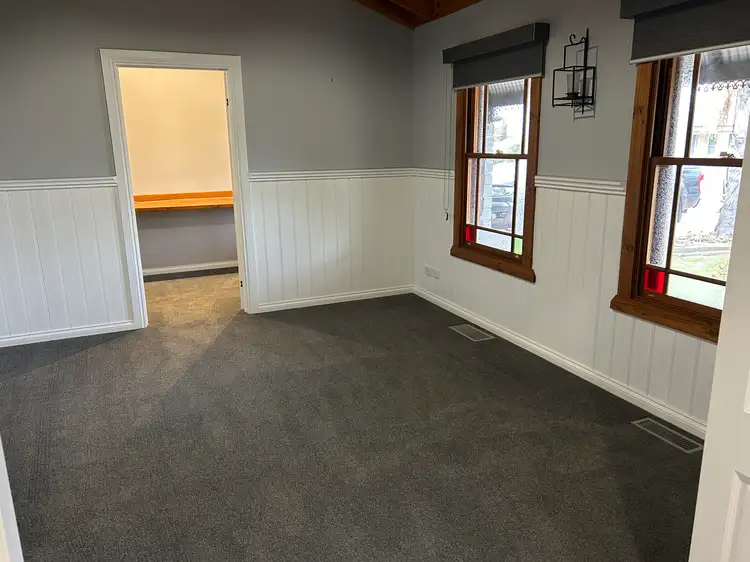 Sixth view of Homely house listing, 21 Russell Street, Numurkah VIC 3636