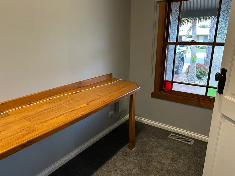 Seventh view of Homely house listing, 21 Russell Street, Numurkah VIC 3636