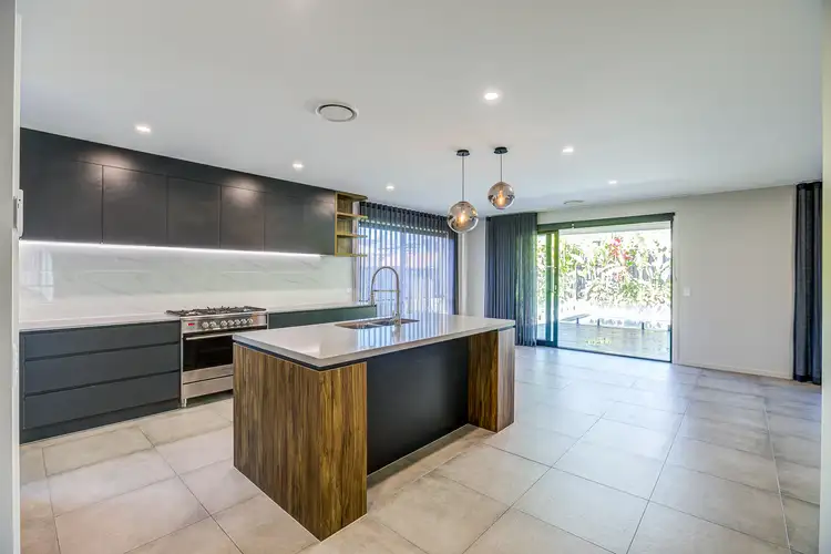 Third view of Homely house listing, 33 Mebbin Street, Pimpama QLD 4209