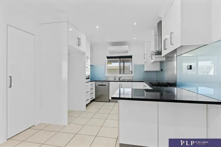 Third view of Homely house listing, 3 Hill Street, Bowen QLD 4805