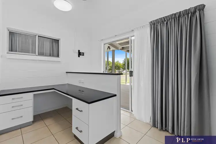 Sixth view of Homely house listing, 3 Hill Street, Bowen QLD 4805