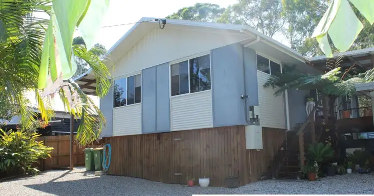Main view of Homely house listing, 20 Devaney, Macleay Island QLD 4184