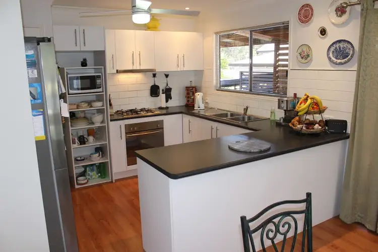 Third view of Homely house listing, 20 Devaney, Macleay Island QLD 4184
