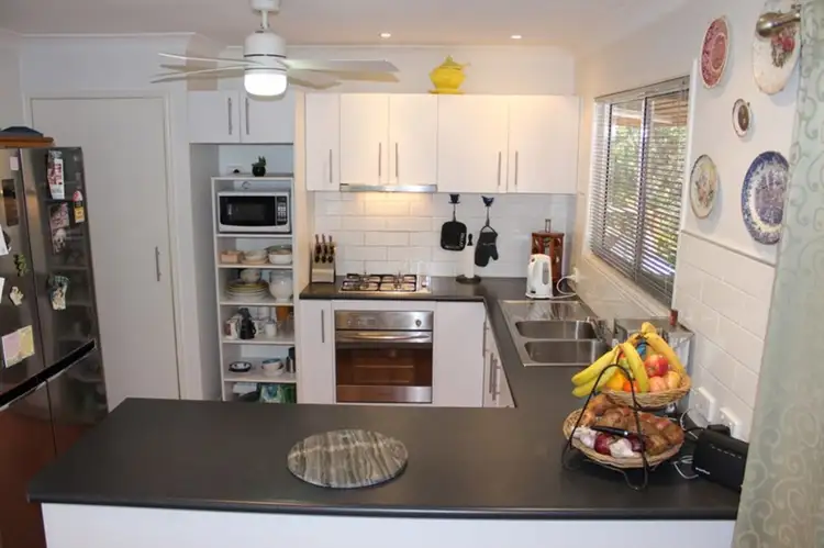 Fourth view of Homely house listing, 20 Devaney, Macleay Island QLD 4184