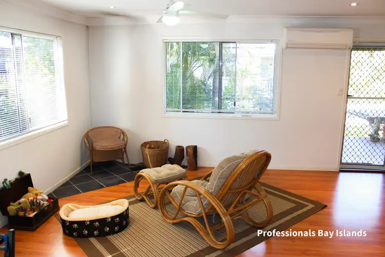 Fifth view of Homely house listing, 20 Devaney, Macleay Island QLD 4184