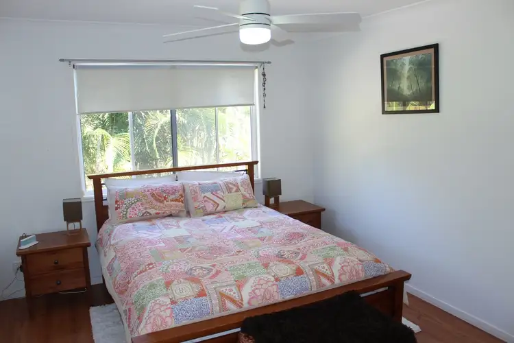 Seventh view of Homely house listing, 20 Devaney, Macleay Island QLD 4184