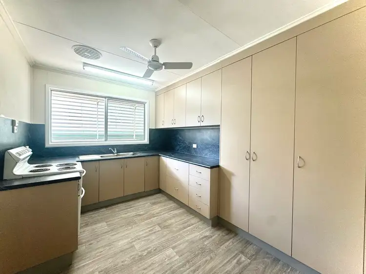 Fifth view of Homely house listing, 2 MACARTHUR Street, Moranbah QLD 4744