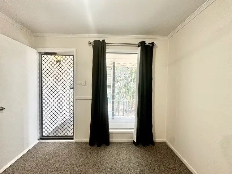Sixth view of Homely house listing, 2 MACARTHUR Street, Moranbah QLD 4744