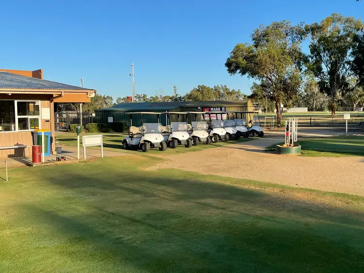 Sixth view of Homely land listing, 3 Peatling Lane, Numurkah VIC 3636