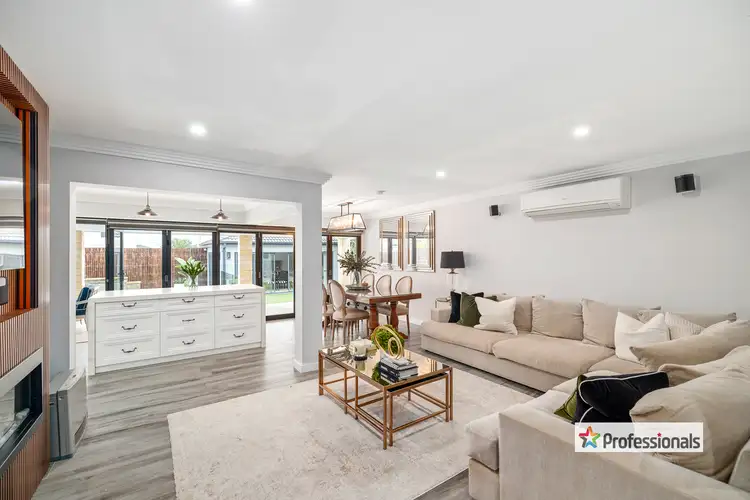 Fourth view of Homely house listing, 61 Ellesmere Street, Panania NSW 2213