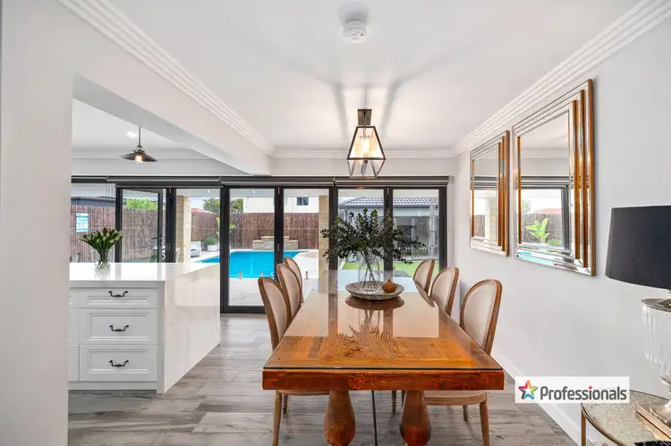 Fifth view of Homely house listing, 61 Ellesmere Street, Panania NSW 2213