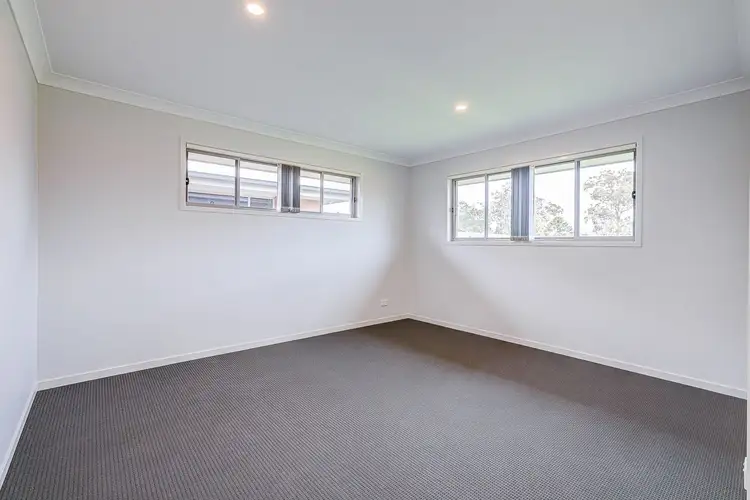 Third view of Homely house listing, 5 Selwyn Avenue, Park Ridge QLD 4125