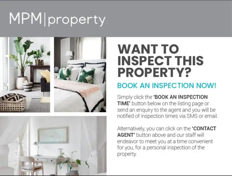 Fourth view of Homely house listing, 5 Selwyn Avenue, Park Ridge QLD 4125