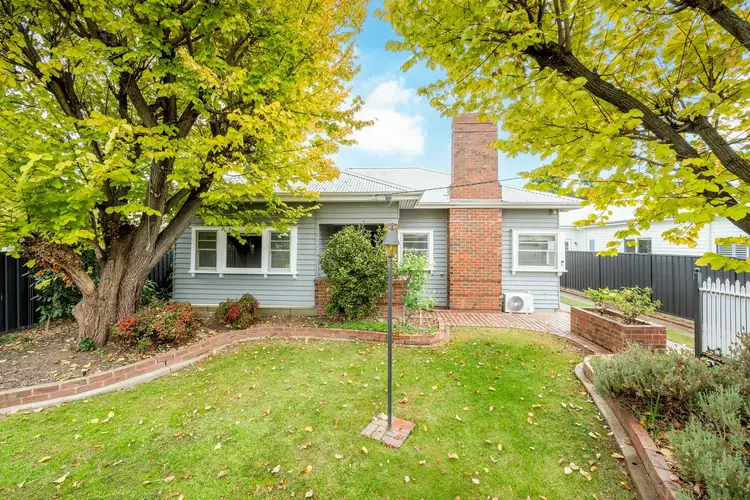 24 Clive Street, Shepparton VIC 3630