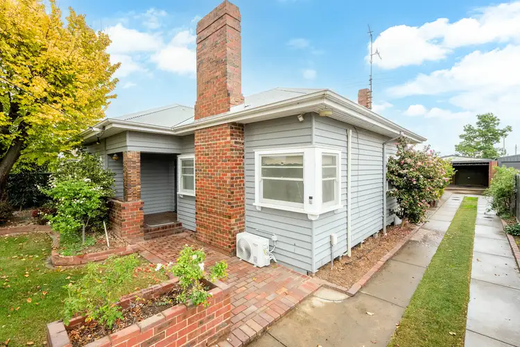 Second view of Homely house listing, 24 Clive Street, Shepparton VIC 3630