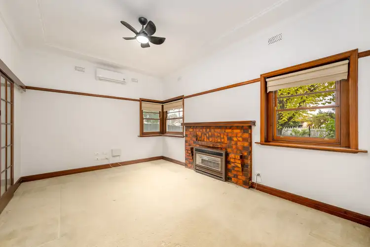 Fourth view of Homely house listing, 24 Clive Street, Shepparton VIC 3630