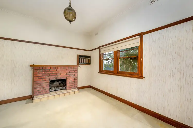 Fifth view of Homely house listing, 24 Clive Street, Shepparton VIC 3630