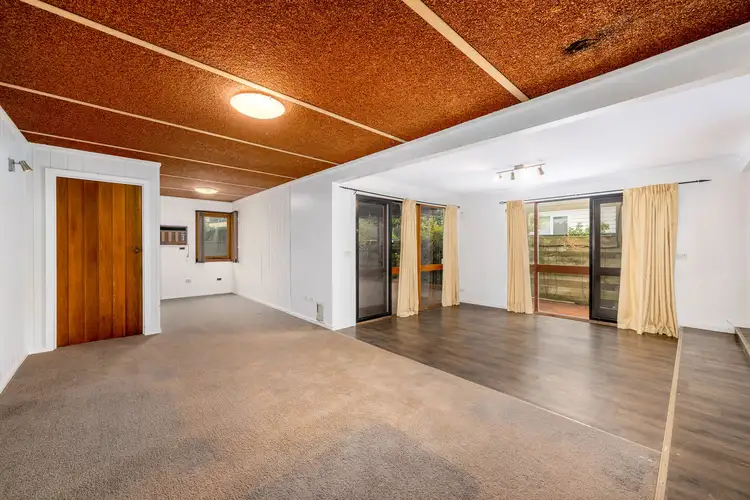 Sixth view of Homely house listing, 24 Clive Street, Shepparton VIC 3630
