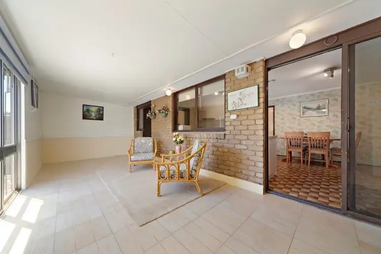 Third view of Homely house listing, 59 Henderson Road, Epping VIC 3076