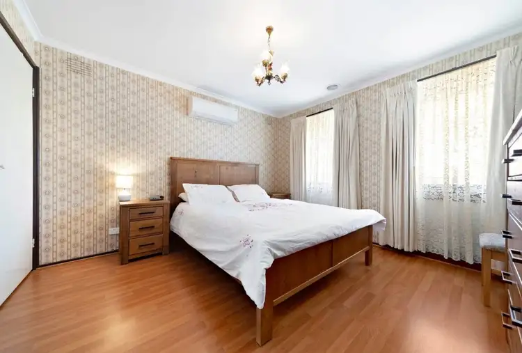 Fourth view of Homely house listing, 59 Henderson Road, Epping VIC 3076