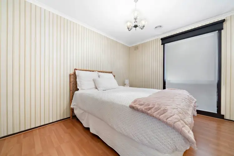 Fifth view of Homely house listing, 59 Henderson Road, Epping VIC 3076